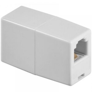 Accoppiatore Modulare 6/4